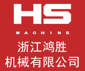 廣州格律電子工業(yè)專(zhuān)用設(shè)備有限公司