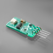 汽車(chē)工業(yè)領(lǐng)域