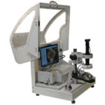 質(zhì)量控制手冊(cè) 