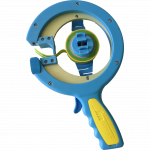 TAPIX手冊(cè)-線束膠帶工具