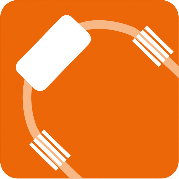 壓接設(shè)備宣傳冊(cè)