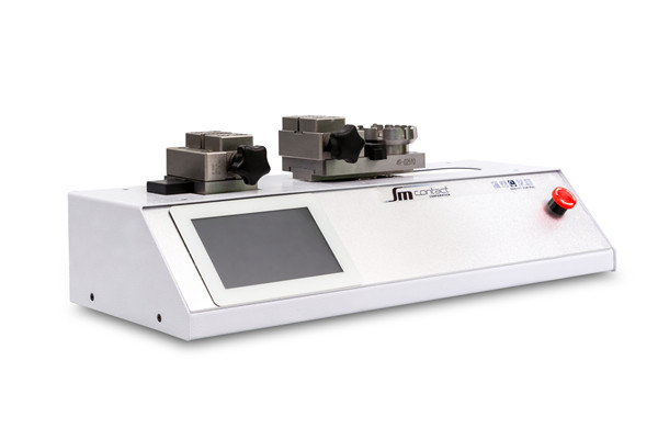 拉力測試儀測試如何做？