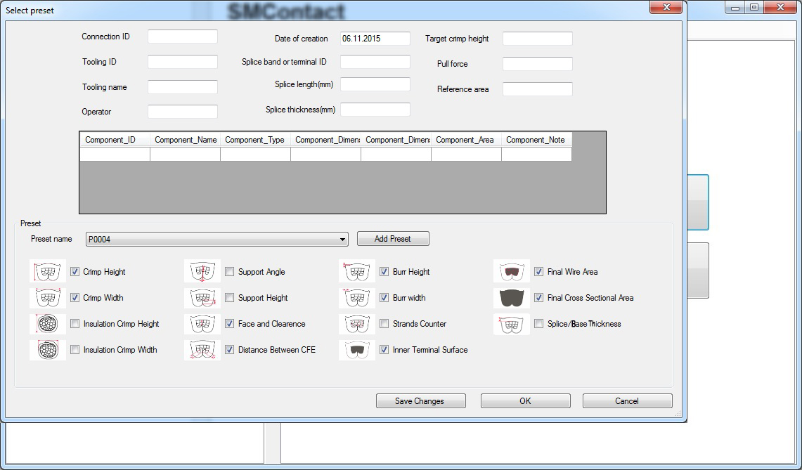 符合企業(yè)內(nèi)部標準和行業(yè)標準