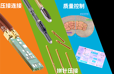 展會(huì)邀請(qǐng)|3月17-19日，格律與您相約上海！